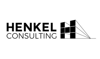 Henkel-Consulting-Logo